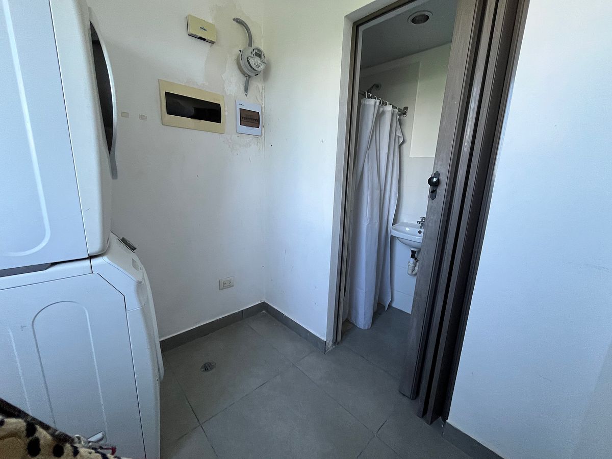 Apartamento en Gazcue, Santo Domingo Centro (Distrito Nacional), foto 10 de 13