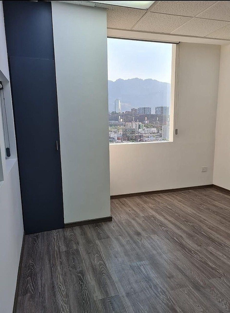 Local comercial en Obispado, Monterrey, foto 4 de 7