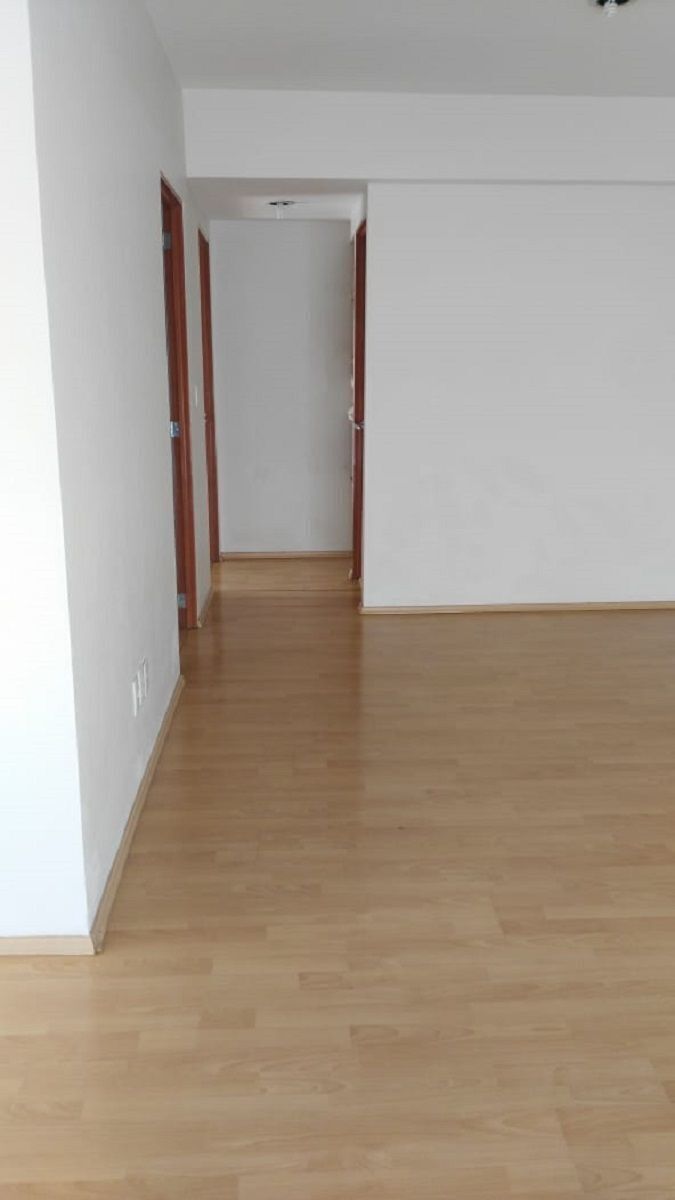 Departamento en Anáhuac I Sección, Miguel Hidalgo, foto 4 de 16
