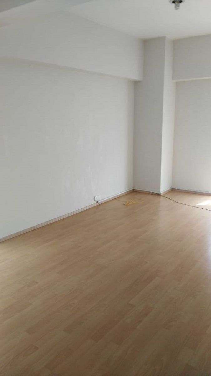 Departamento en Anáhuac I Sección, Miguel Hidalgo, foto 5 de 16