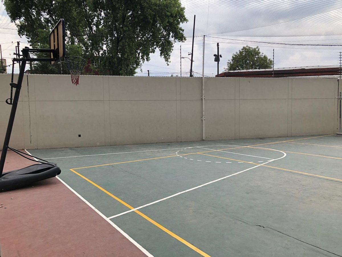 Departamento en Anáhuac I Sección, Miguel Hidalgo, foto 15 de 16