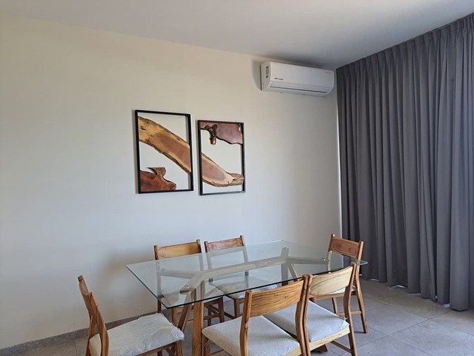 Apartamento em Paisajes del Tesoro, Tlaquepaque, foto 3 de 31