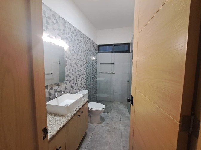 Apartamento em Paisajes del Tesoro, Tlaquepaque, foto 4 de 31
