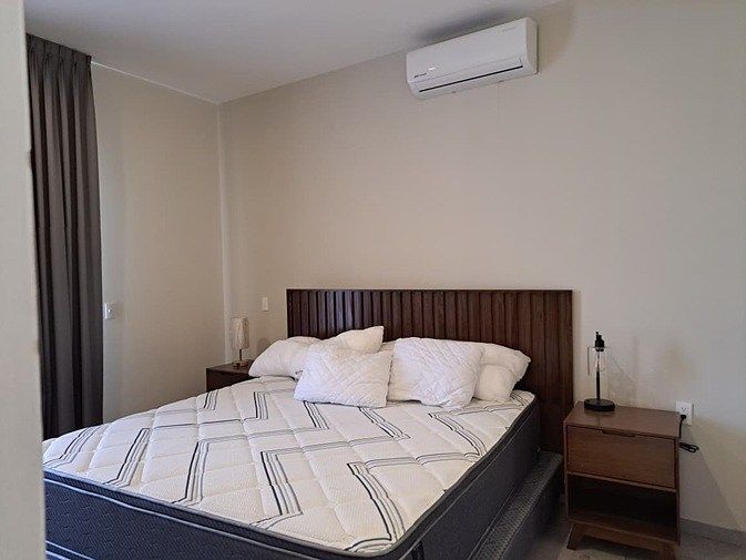 Apartamento em Paisajes del Tesoro, Tlaquepaque, foto 7 de 31