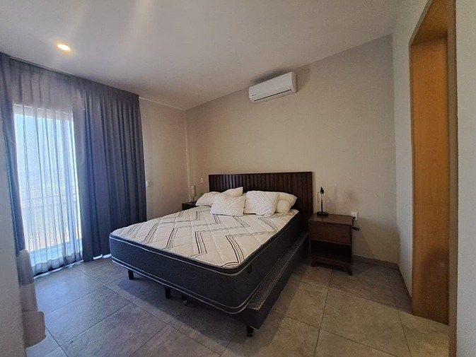 Apartamento em Paisajes del Tesoro, Tlaquepaque, foto 8 de 31