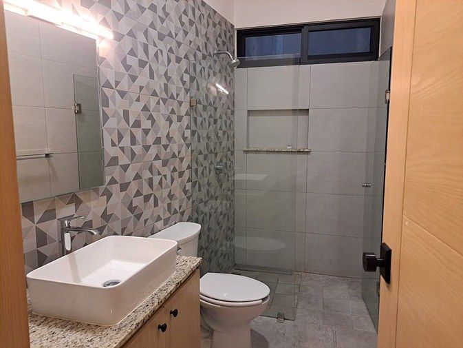Apartamento em Paisajes del Tesoro, Tlaquepaque, foto 9 de 31