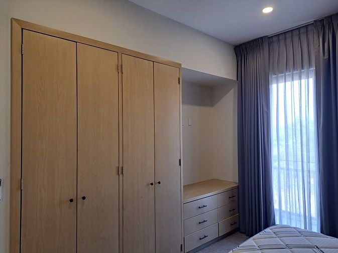 Apartamento em Paisajes del Tesoro, Tlaquepaque, foto 10 de 31