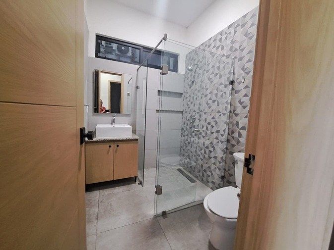 Apartamento em Paisajes del Tesoro, Tlaquepaque, foto 11 de 31