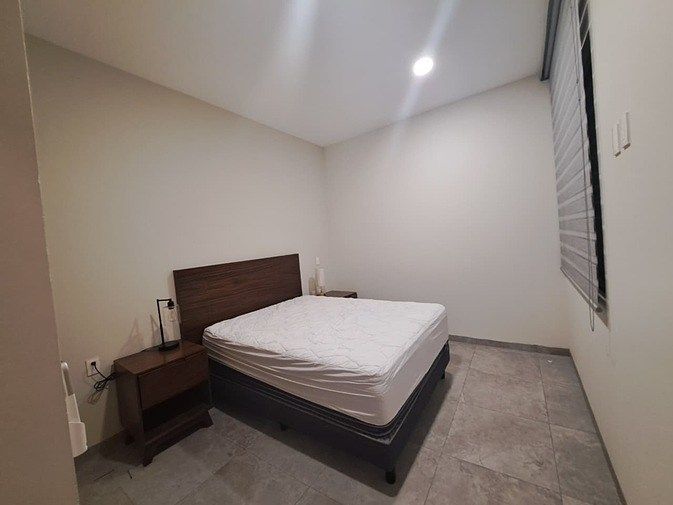 Apartamento em Paisajes del Tesoro, Tlaquepaque, foto 12 de 31