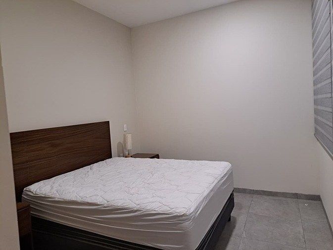 Apartamento em Paisajes del Tesoro, Tlaquepaque, foto 13 de 31