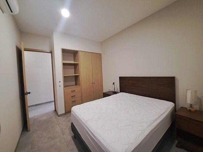 Apartamento em Paisajes del Tesoro, Tlaquepaque, foto 15 de 31