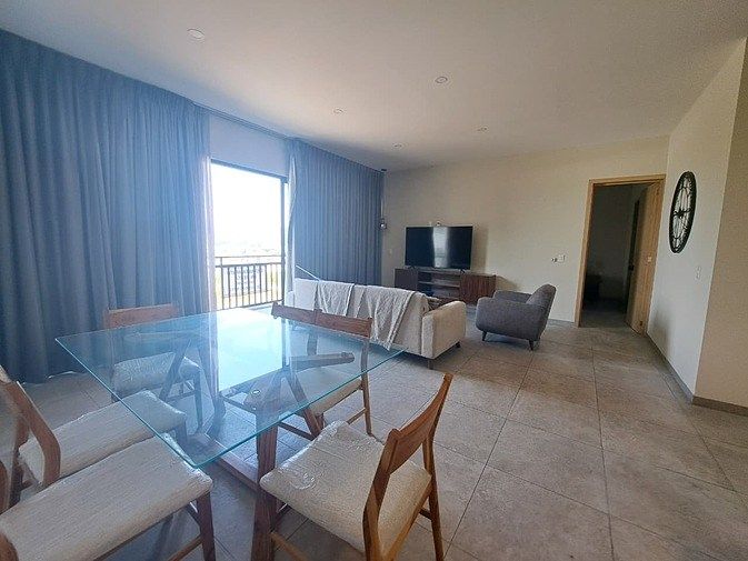 Apartamento em Paisajes del Tesoro, Tlaquepaque, foto 16 de 31