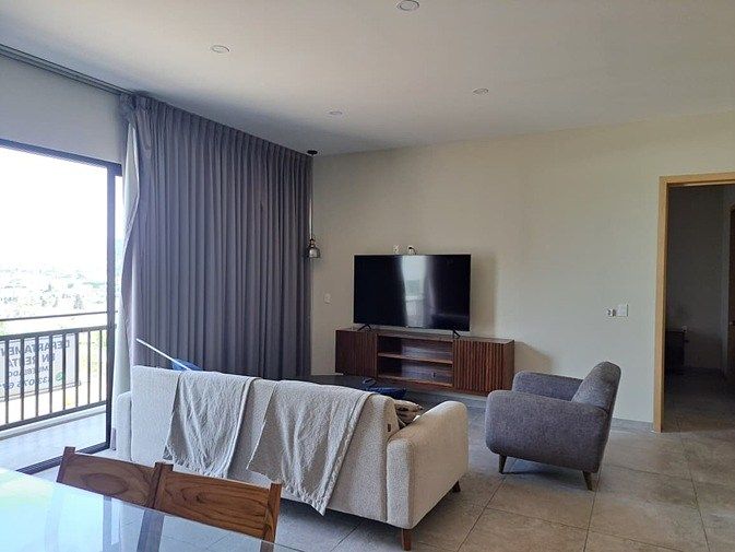 Apartamento em Paisajes del Tesoro, Tlaquepaque, foto 18 de 31