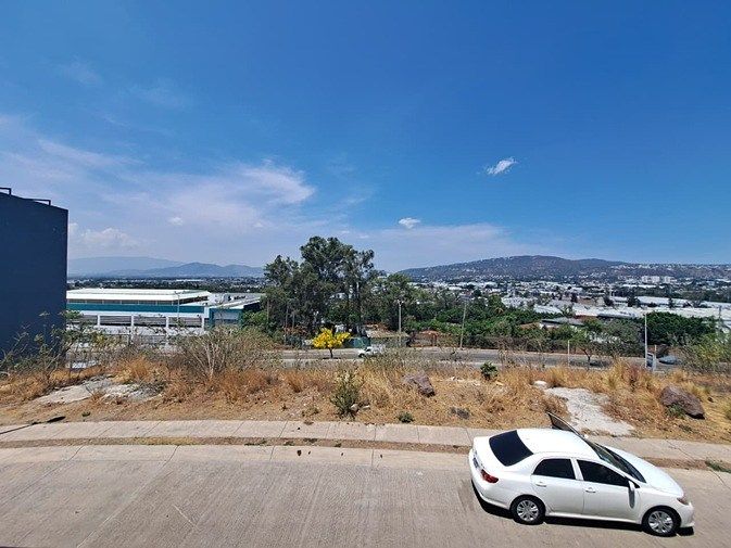 Apartamento em Paisajes del Tesoro, Tlaquepaque, foto 19 de 31