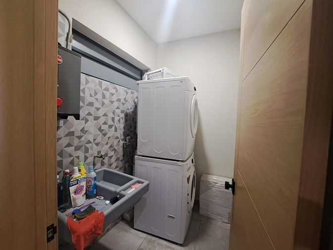 Apartamento em Paisajes del Tesoro, Tlaquepaque, foto 20 de 31