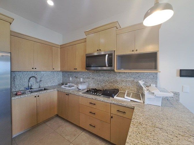 Apartamento em Paisajes del Tesoro, Tlaquepaque, foto 21 de 31