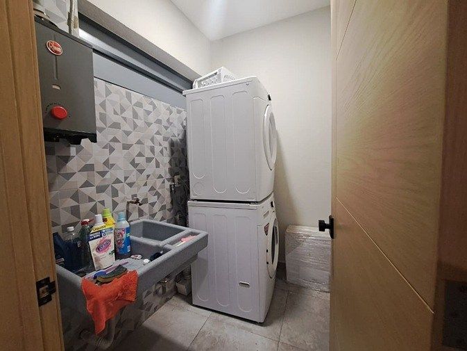 Apartamento em Paisajes del Tesoro, Tlaquepaque, foto 22 de 31