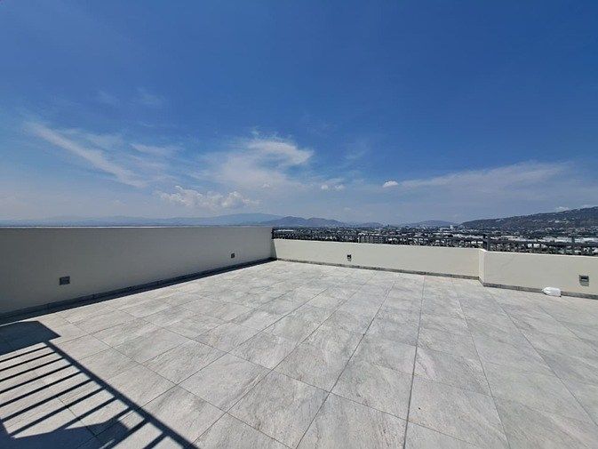 Apartamento em Paisajes del Tesoro, Tlaquepaque, foto 24 de 31