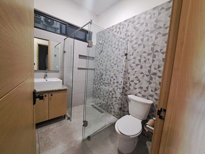 Apartamento em Paisajes del Tesoro, Tlaquepaque, foto 25 de 31