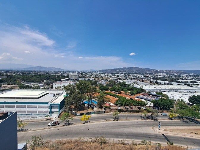 Apartamento em Paisajes del Tesoro, Tlaquepaque, foto 30 de 31