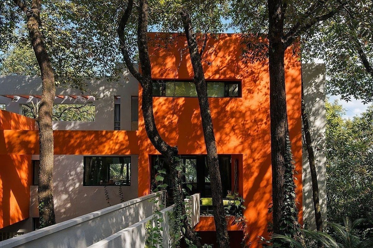 BELÍSSIMA RESIDÊNCIA EM OLINALA À VENDA, foto 1 de 10