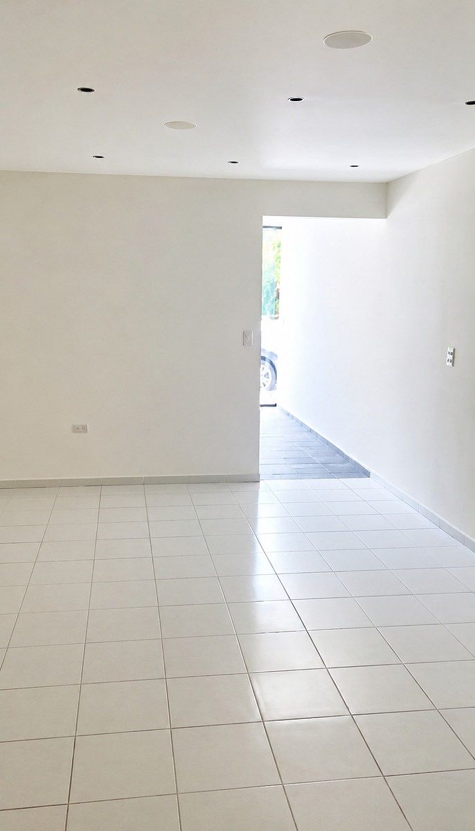 Retail Space in Villas la Rioja, Monterrey, photo 4 of 7