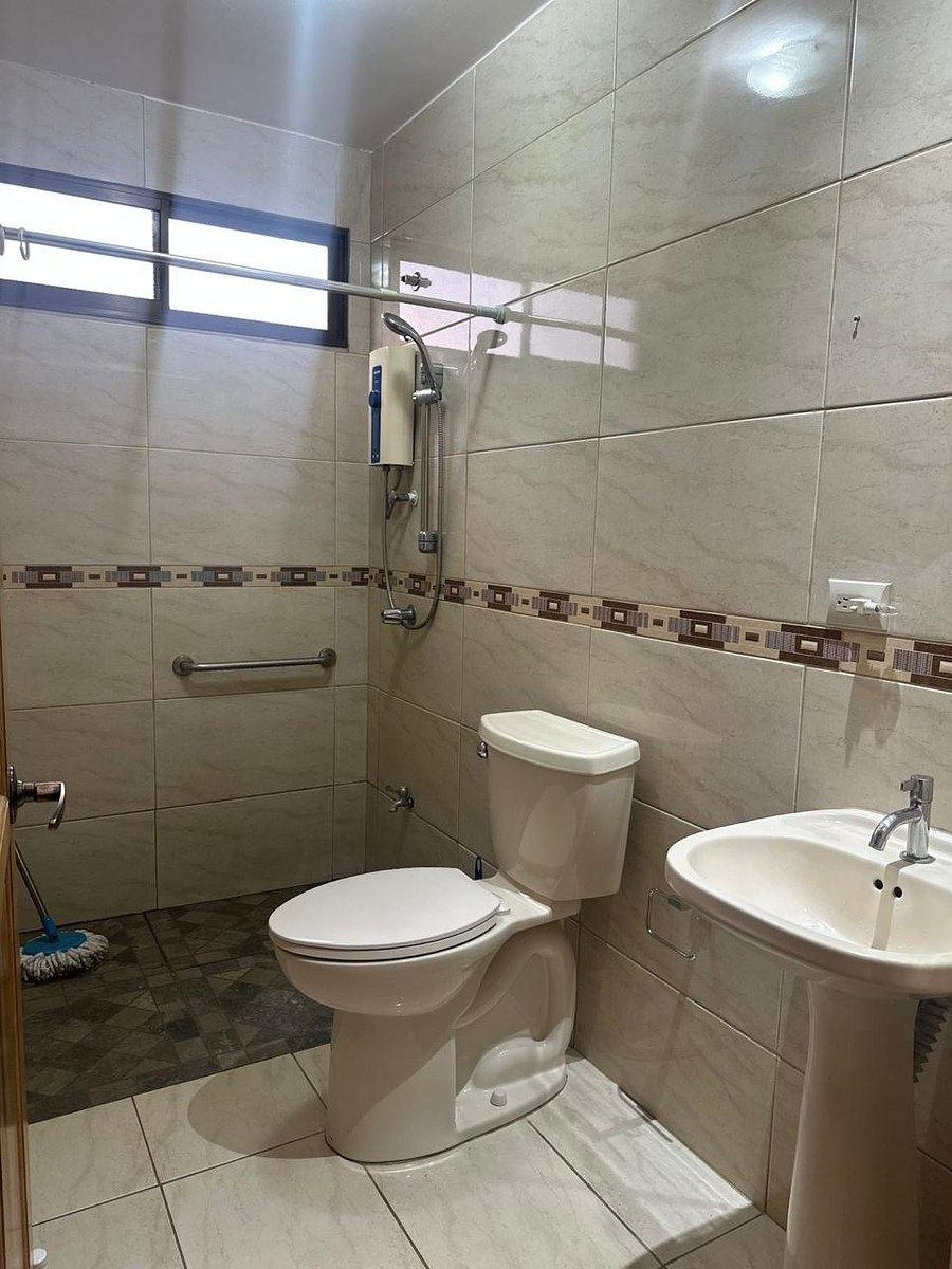 Casa en Grecia, foto 5 de 9