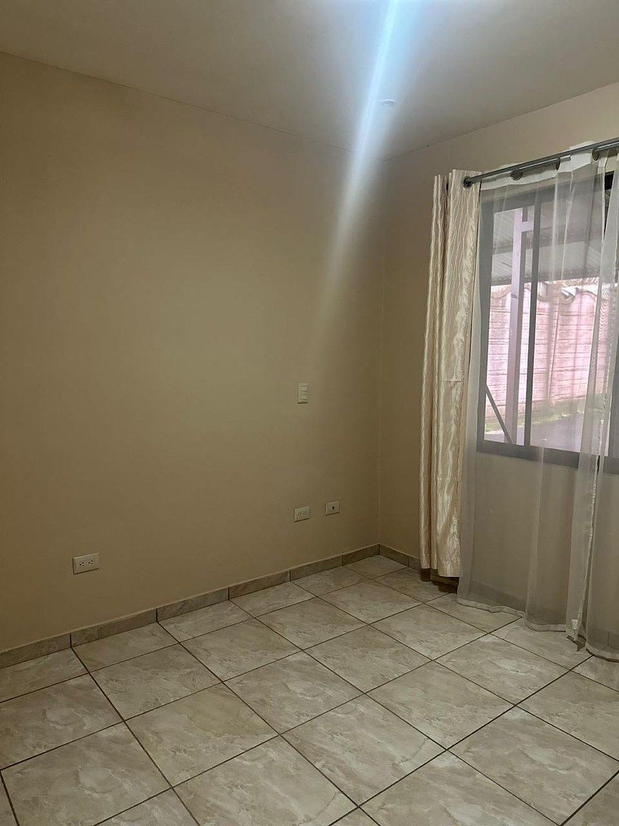 Casa en Grecia, foto 6 de 9