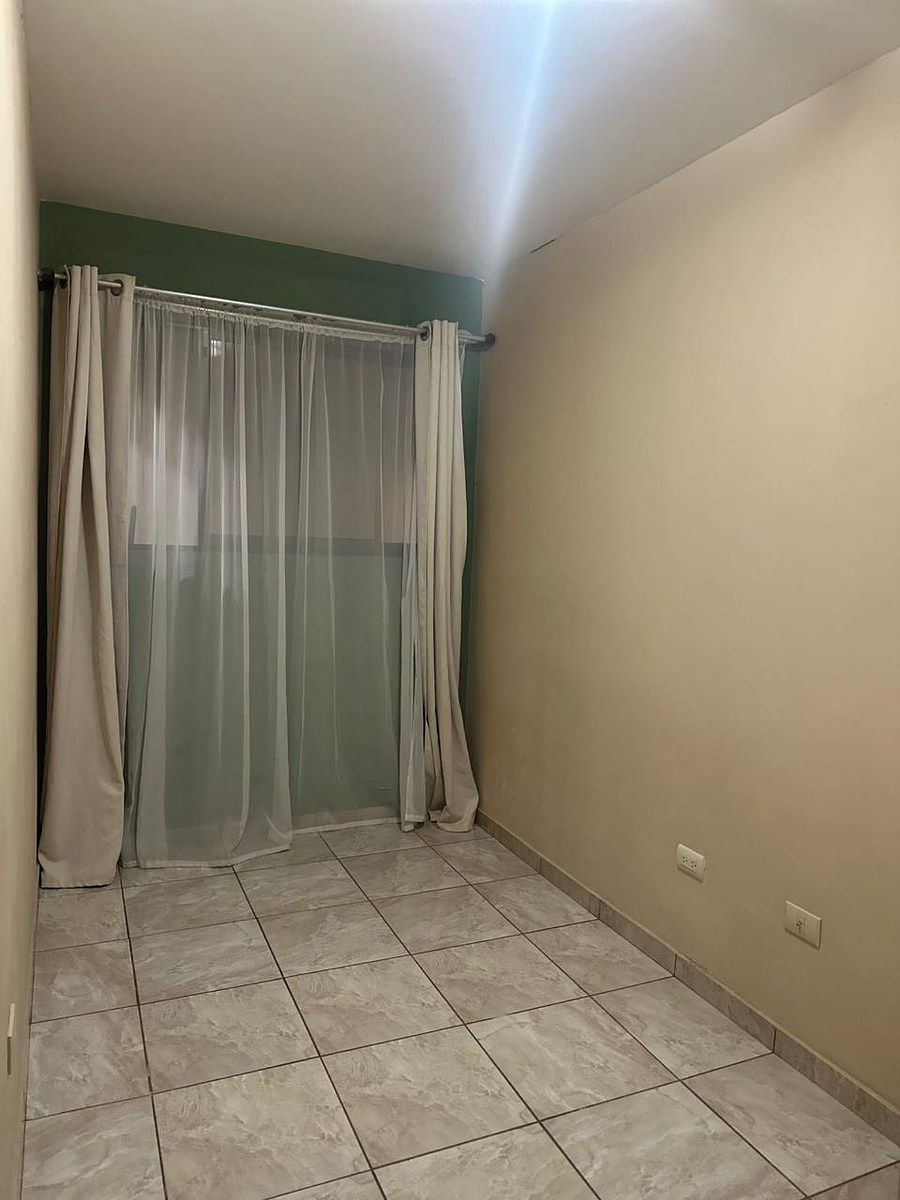 Casa en Grecia, foto 7 de 9