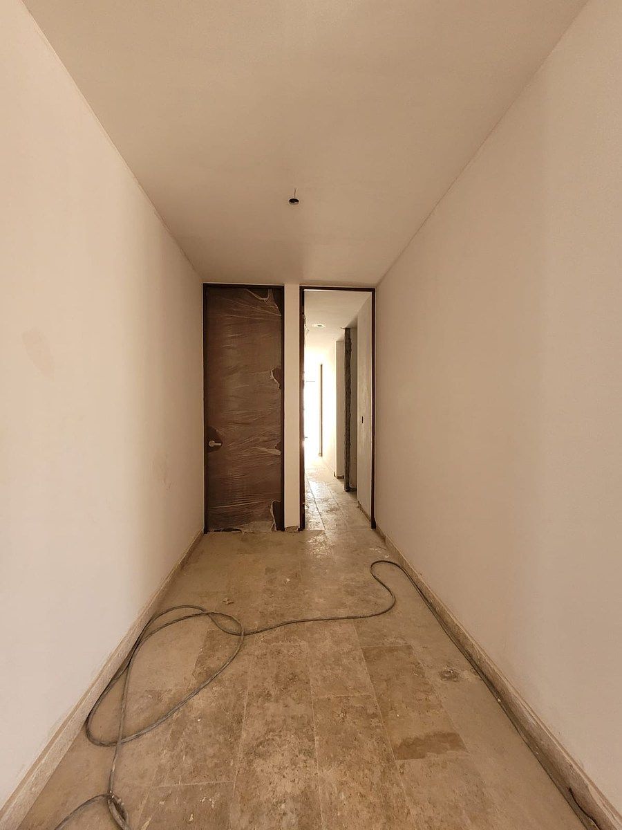 Departamento en Temozon, Temozón, foto 2 de 20