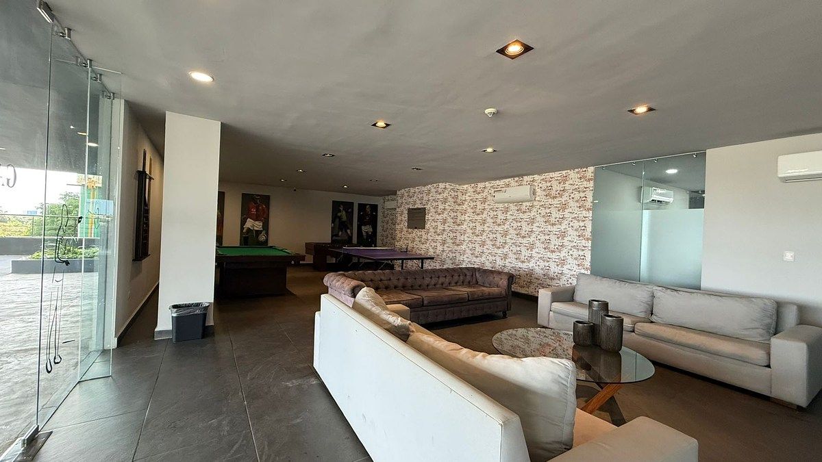Apartamento em Montes de Ame, Mérida, foto 5 de 15