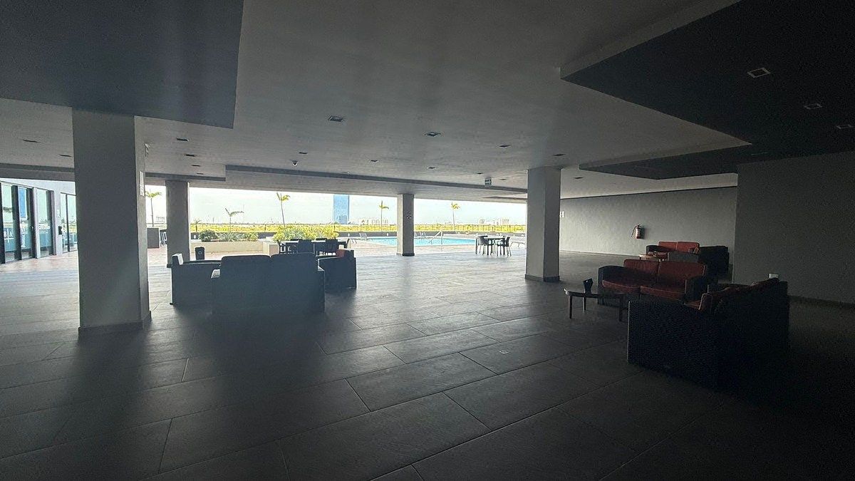 Apartamento em Montes de Ame, Mérida, foto 7 de 15