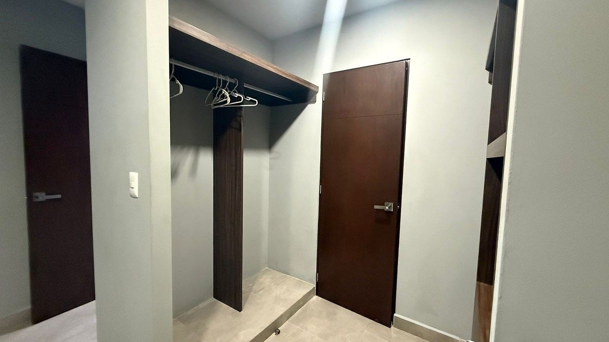 Apartamento em Montes de Ame, Mérida, foto 10 de 15