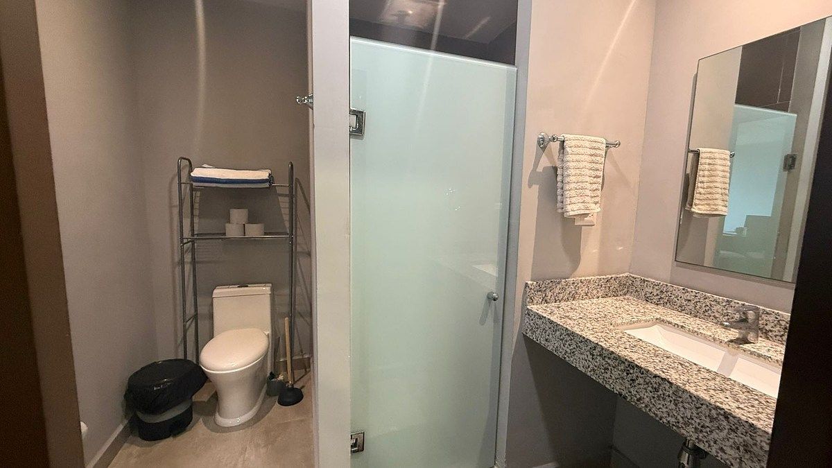 Apartamento em Montes de Ame, Mérida, foto 11 de 15