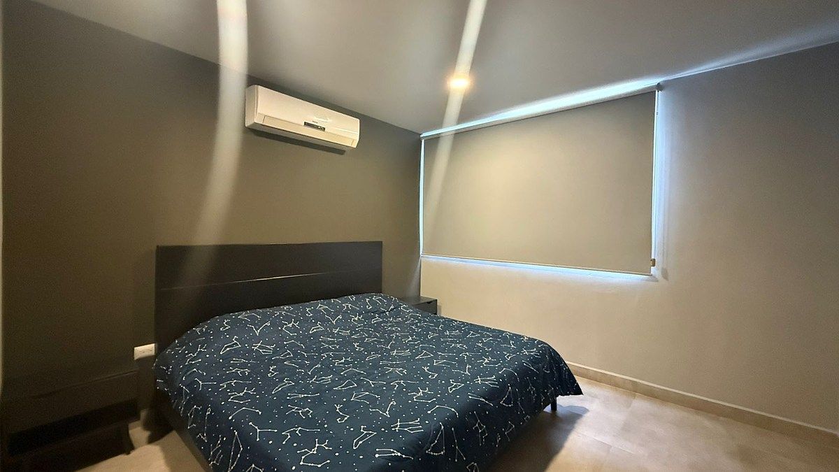 Apartamento em Montes de Ame, Mérida, foto 13 de 15