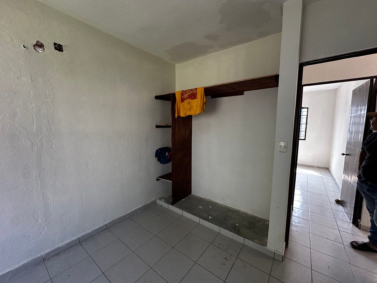 Casa en Ceiba Puerto, Paraíso, foto 6 de 12