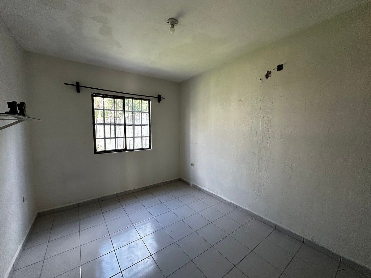 Casa en Ceiba Puerto, Paraíso, foto 5 de 12