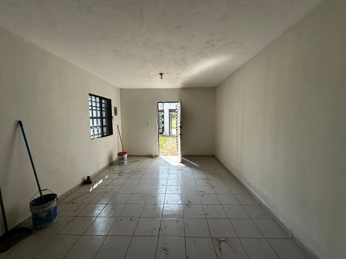 Casa en Ceiba Puerto, Paraíso, foto 4 de 12