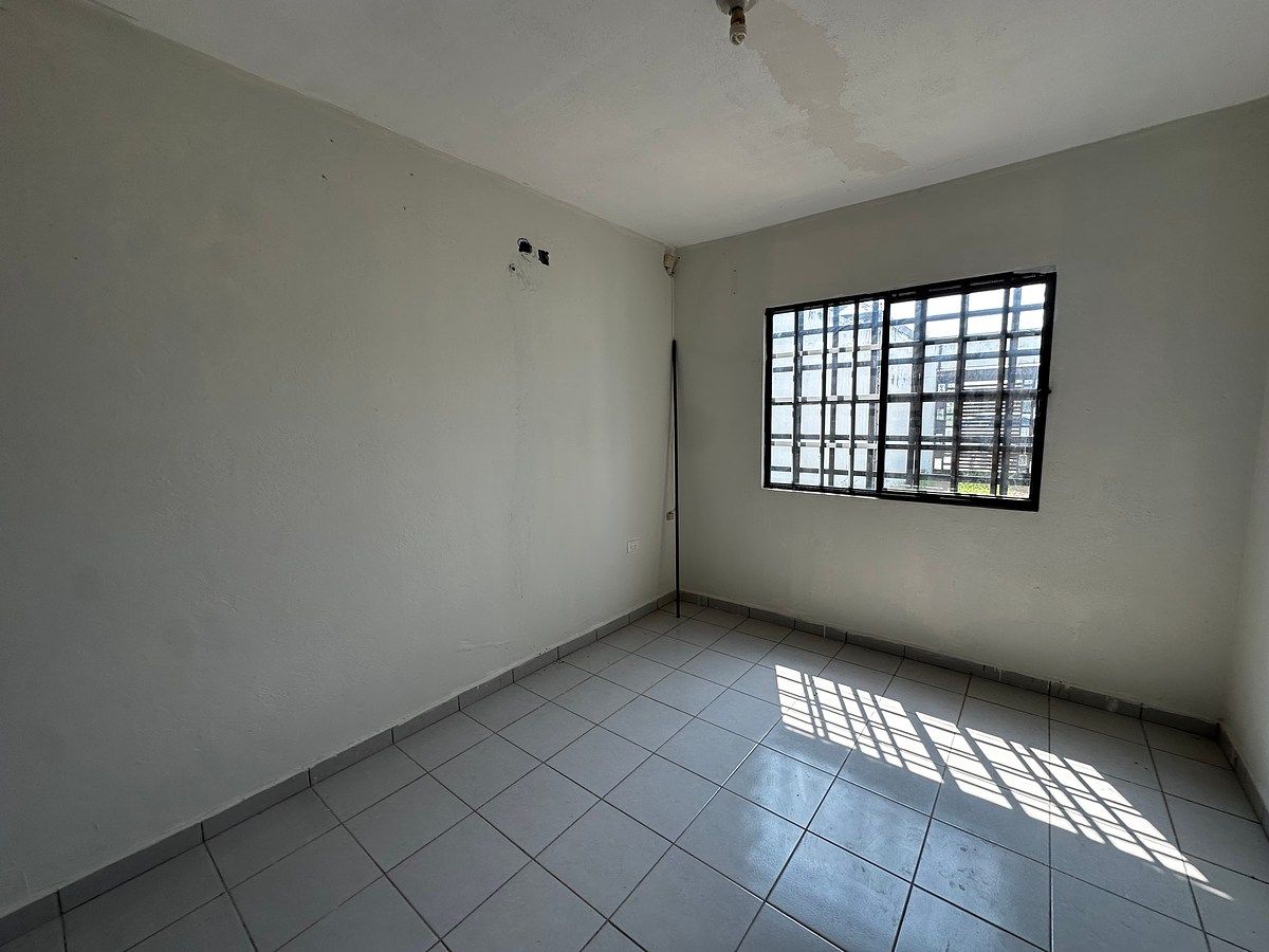 Casa en Ceiba Puerto, Paraíso, foto 8 de 12