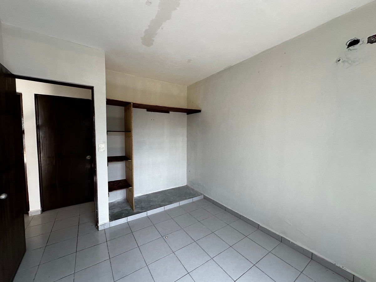 Casa en Ceiba Puerto, Paraíso, foto 10 de 12