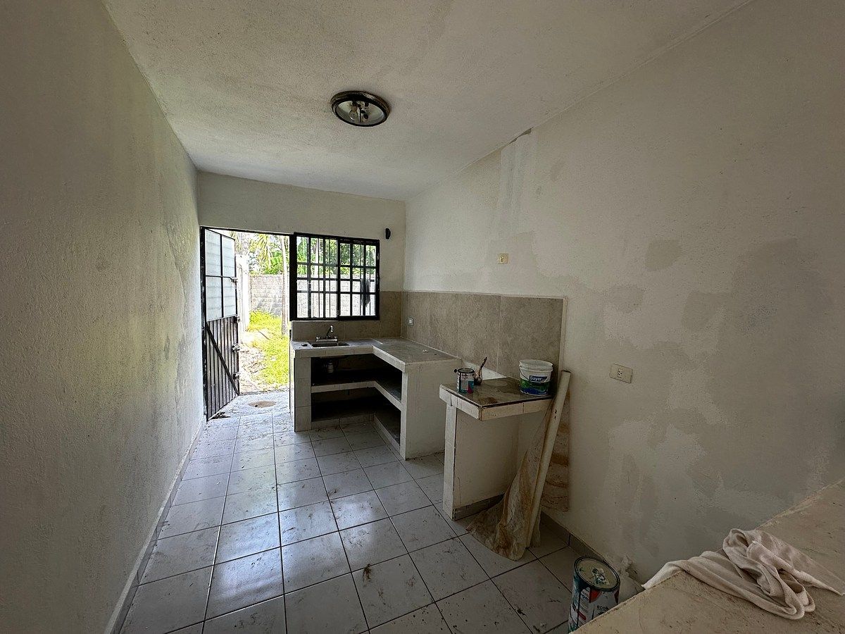 Casa en Ceiba Puerto, Paraíso, foto 9 de 12