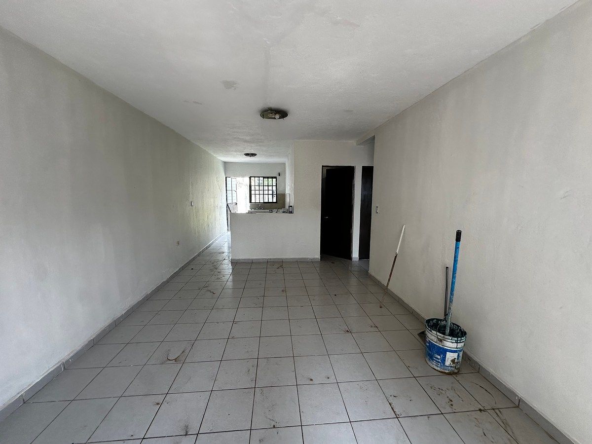 Casa en Ceiba Puerto, Paraíso, foto 3 de 12