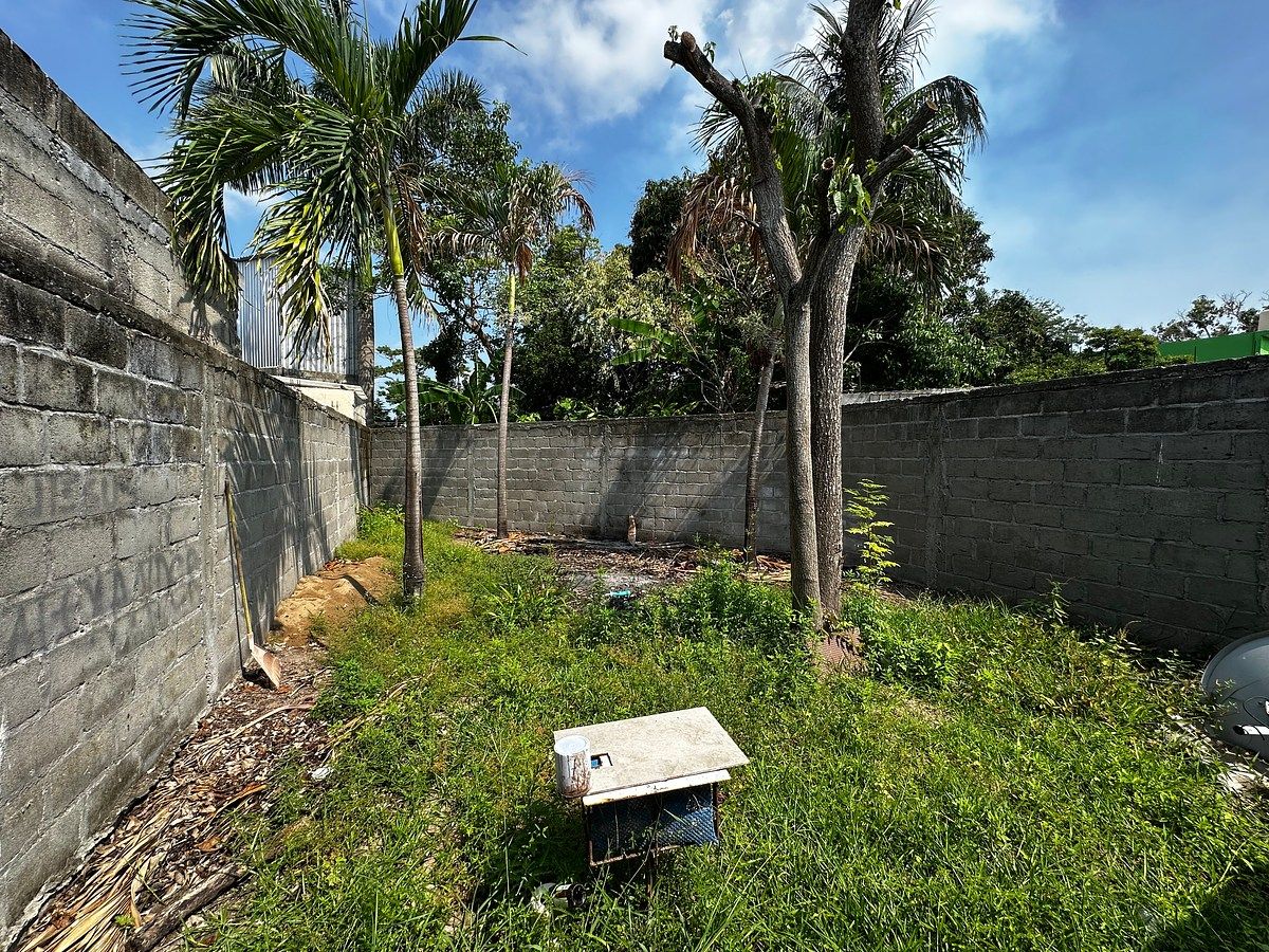 Casa en Ceiba Puerto, Paraíso, foto 12 de 12