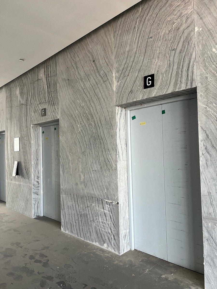 Sala Comercial em Monraz, Guadalajara, foto 17 de 17