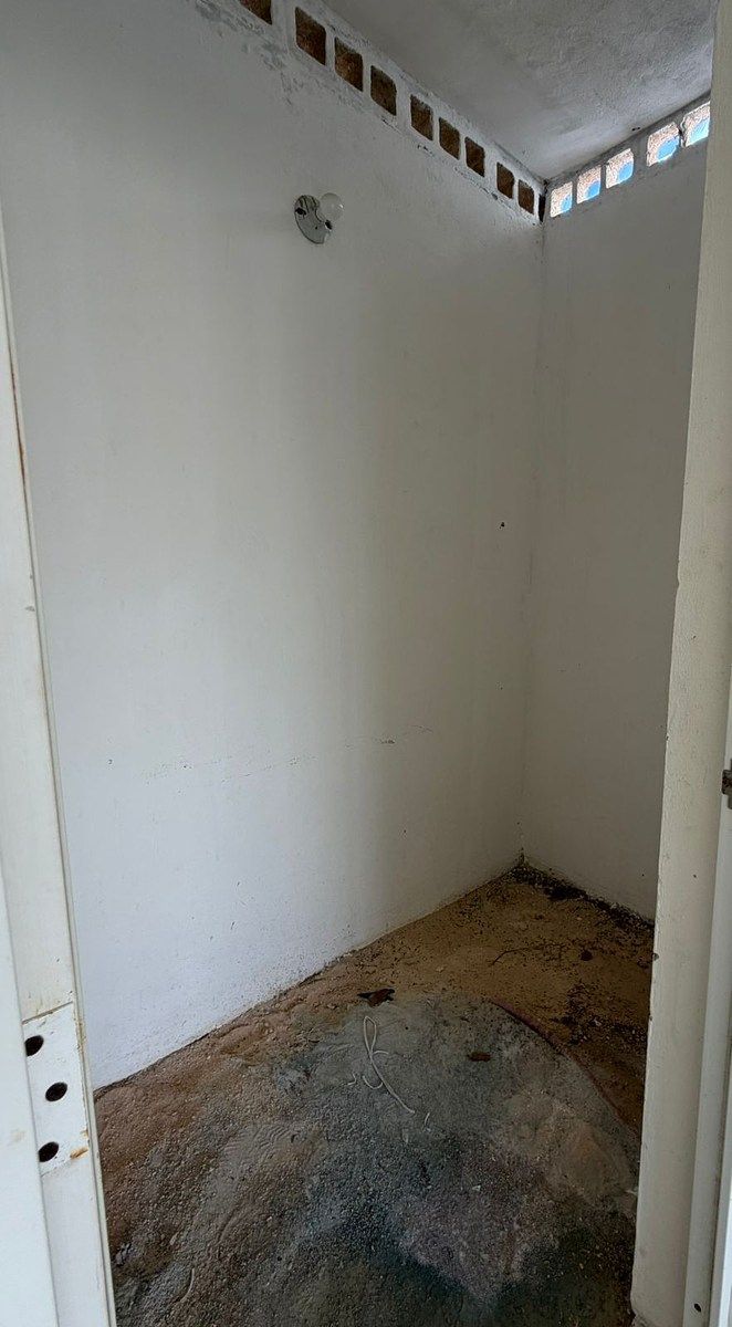 Local comercial en Real Montejo, Mérida, foto 6 de 10