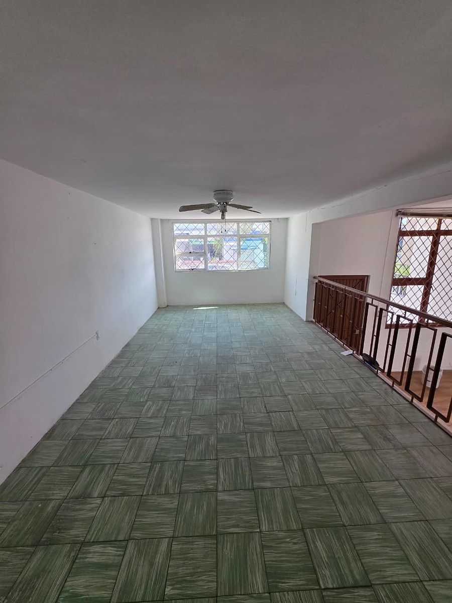 House in Independencia, Guadalajara, photo 3 of 14