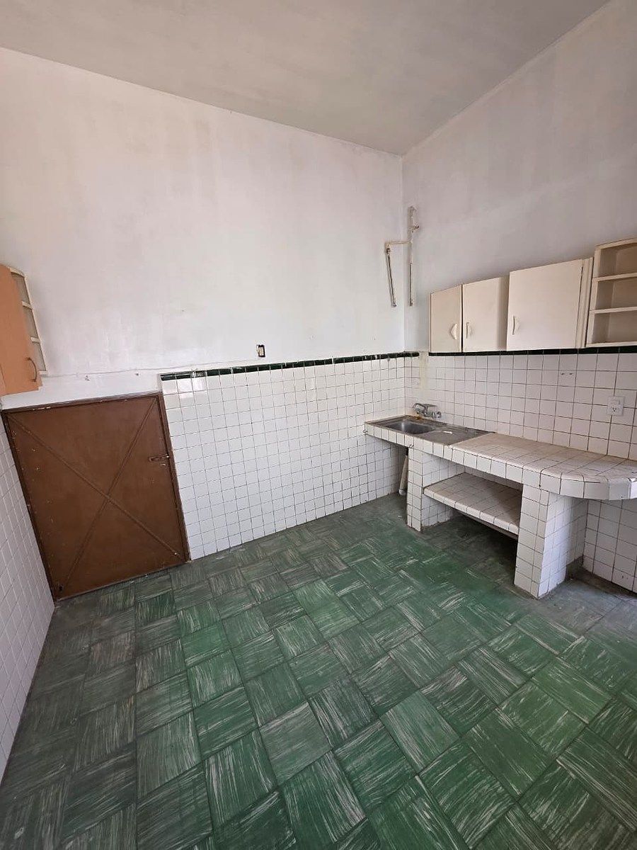 House in Independencia, Guadalajara, photo 5 of 14