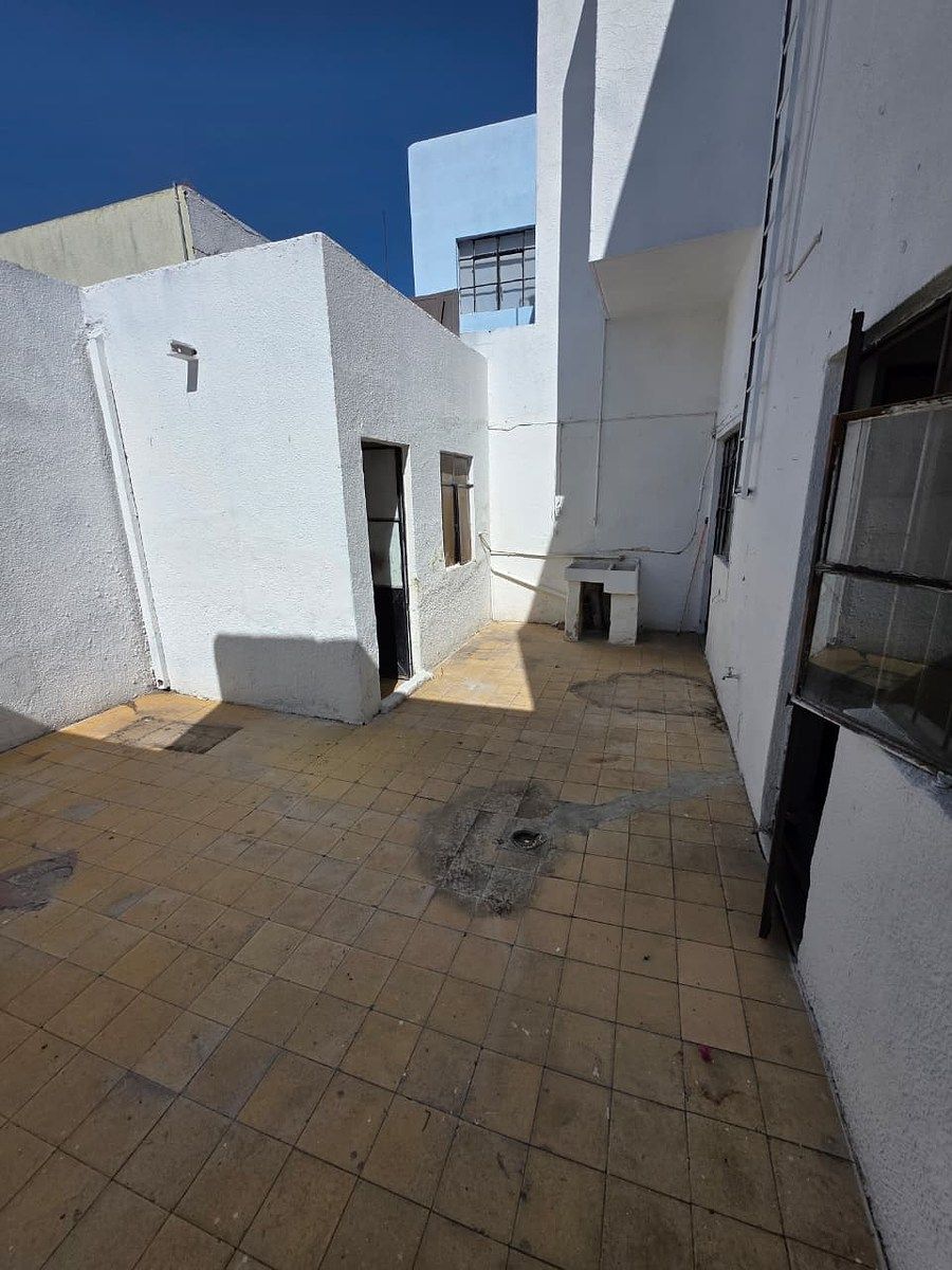 House in Independencia, Guadalajara, photo 6 of 14