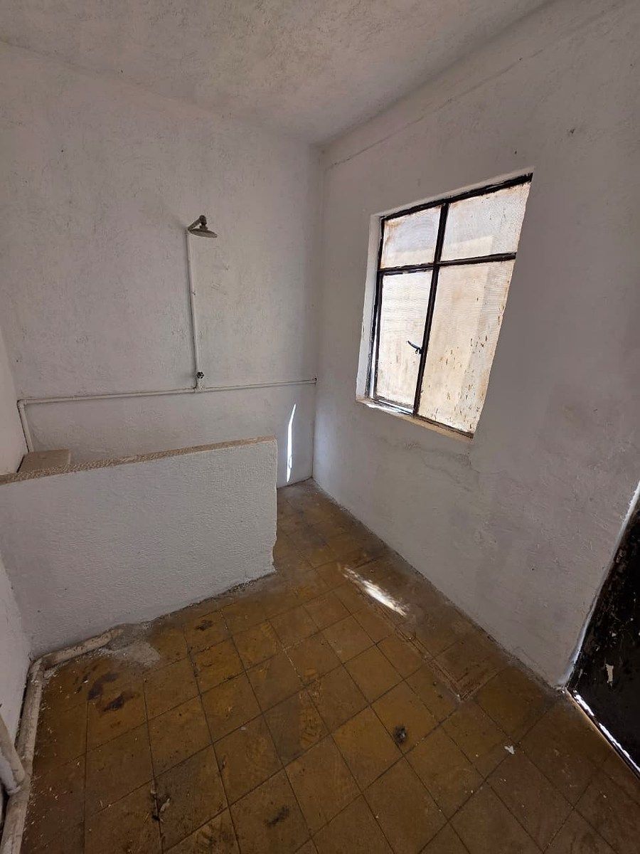 House in Independencia, Guadalajara, photo 14 of 14