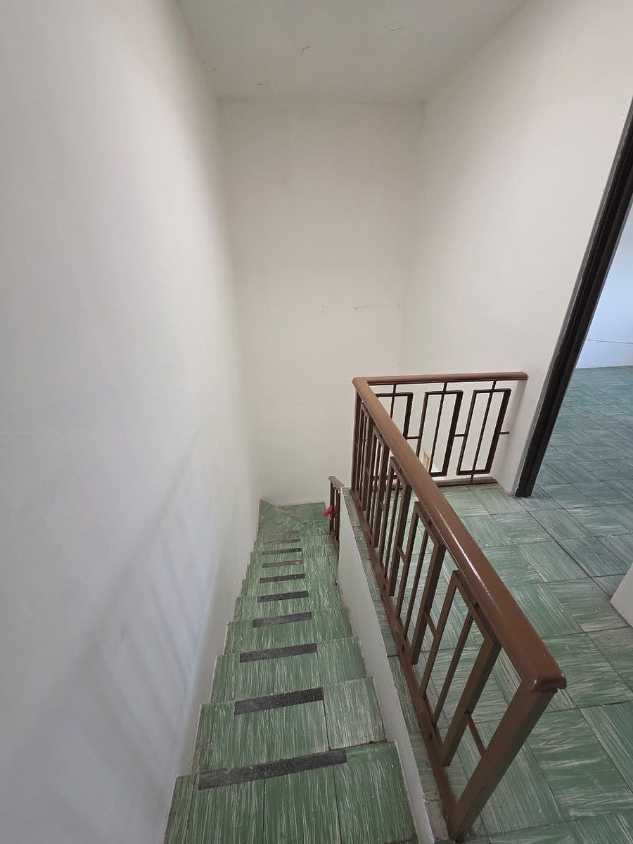 House in Independencia, Guadalajara, photo 11 of 14